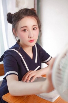 黑暗侵袭3什么时候上映