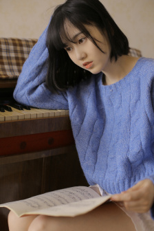 豪门契约总裁的失心新娘