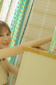 白莲花度假村第三季