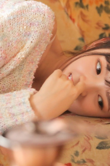 军师联盟之虎啸龙吟