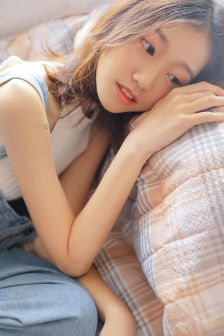 欧美无人区码SUV