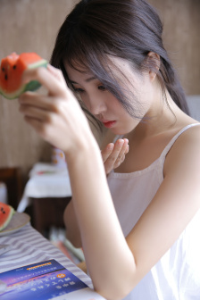芝加哥电影