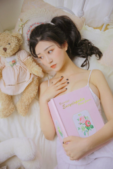 激情婷婷成人