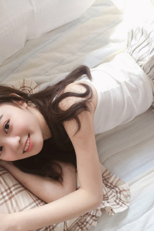 乡村活寡全文阅读免费