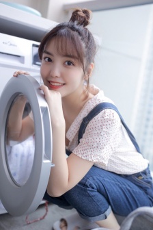 世纪恋爱