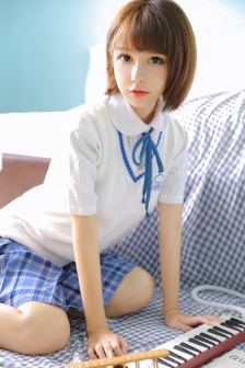 败犬女王电视剧20集