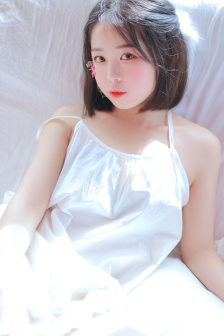 长征电视剧40集免费
