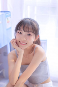 色一情一区二区三区四区
