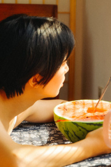 新妈妈中文