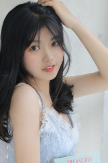 他是我爸爸