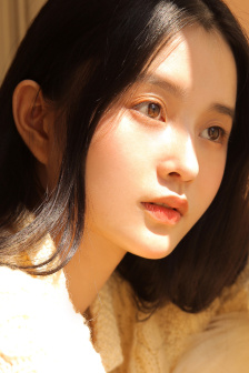 欲望中的女人2