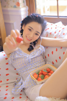 女人如何让男人越来越喜欢