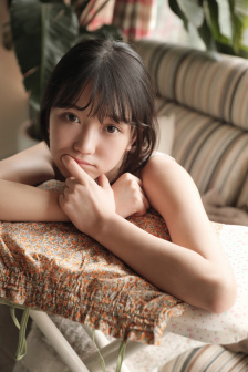 体育生被教练双龙合不拢