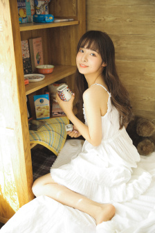 乌鸦小姐与蜥蜴先生免费观看全集