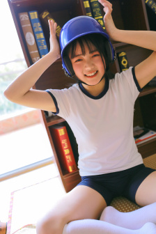 乱入父母