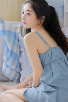 小SAO货都湿掉了高H奶头视频