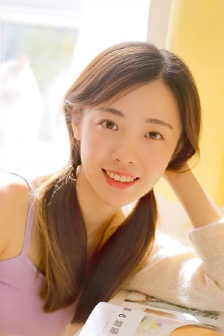 巨无霸水蜜桃2