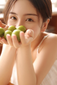 铜铜铜铜铜铜铜铜铜好多深