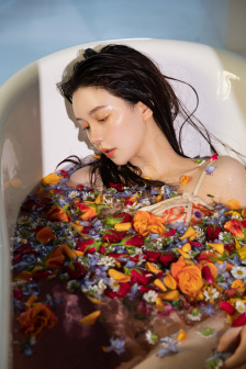 嫣语赋电视剧在线观看