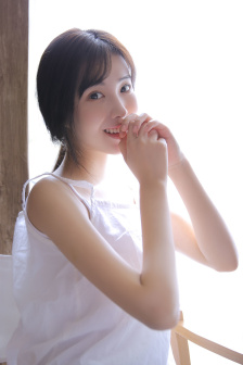 出租房里的交互