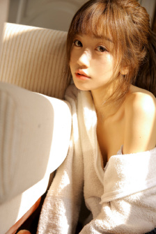 妈妈女儿齐上阵在线观看