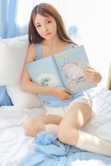 玩偶姐姐的视频在哪里看呢